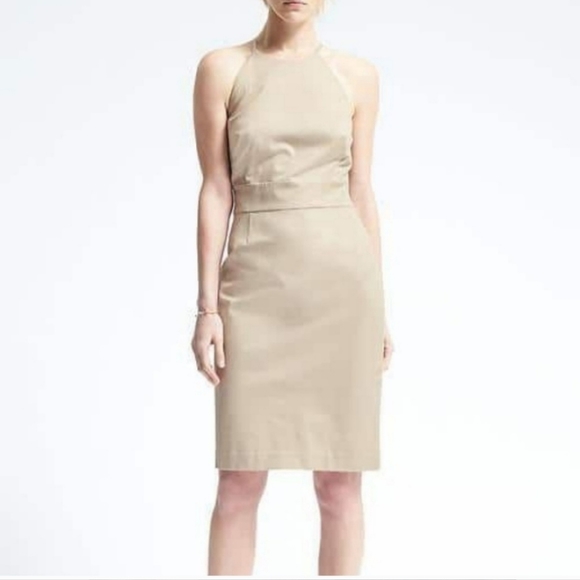 Banana Republic Dresses & Skirts - Banana Republic Dress